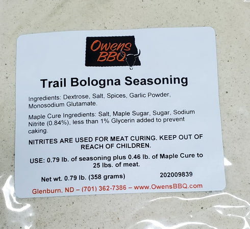 Trail Bologna